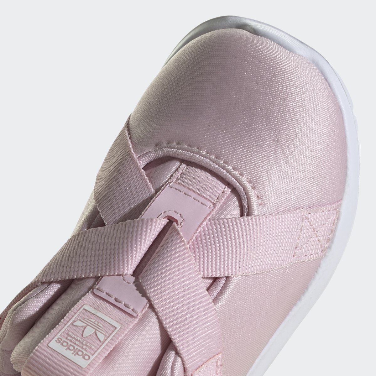 Adidas Chaussure Originals Flex 2.0. 10 Adidas Chaussure Originals Flex 2.0. 10