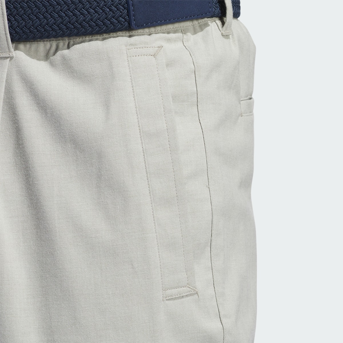 Adidas Go-To Versatile Trousers. 6