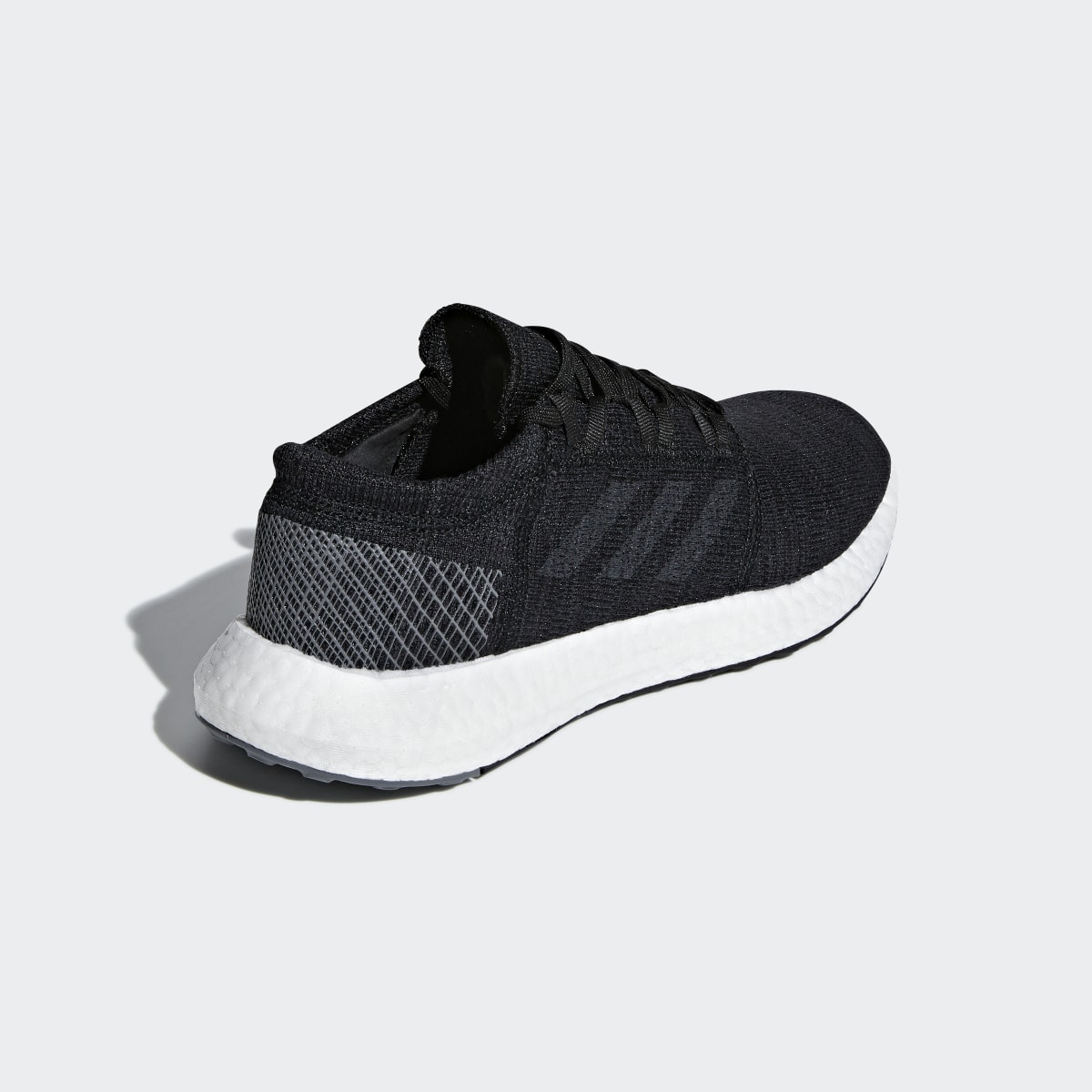 Adidas Scarpe Pureboost Go. 8