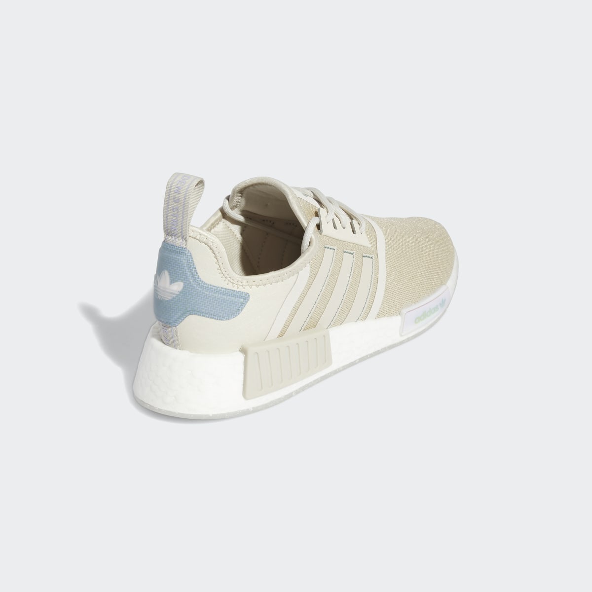 Adidas Sapatilhas NMD_R1. 6