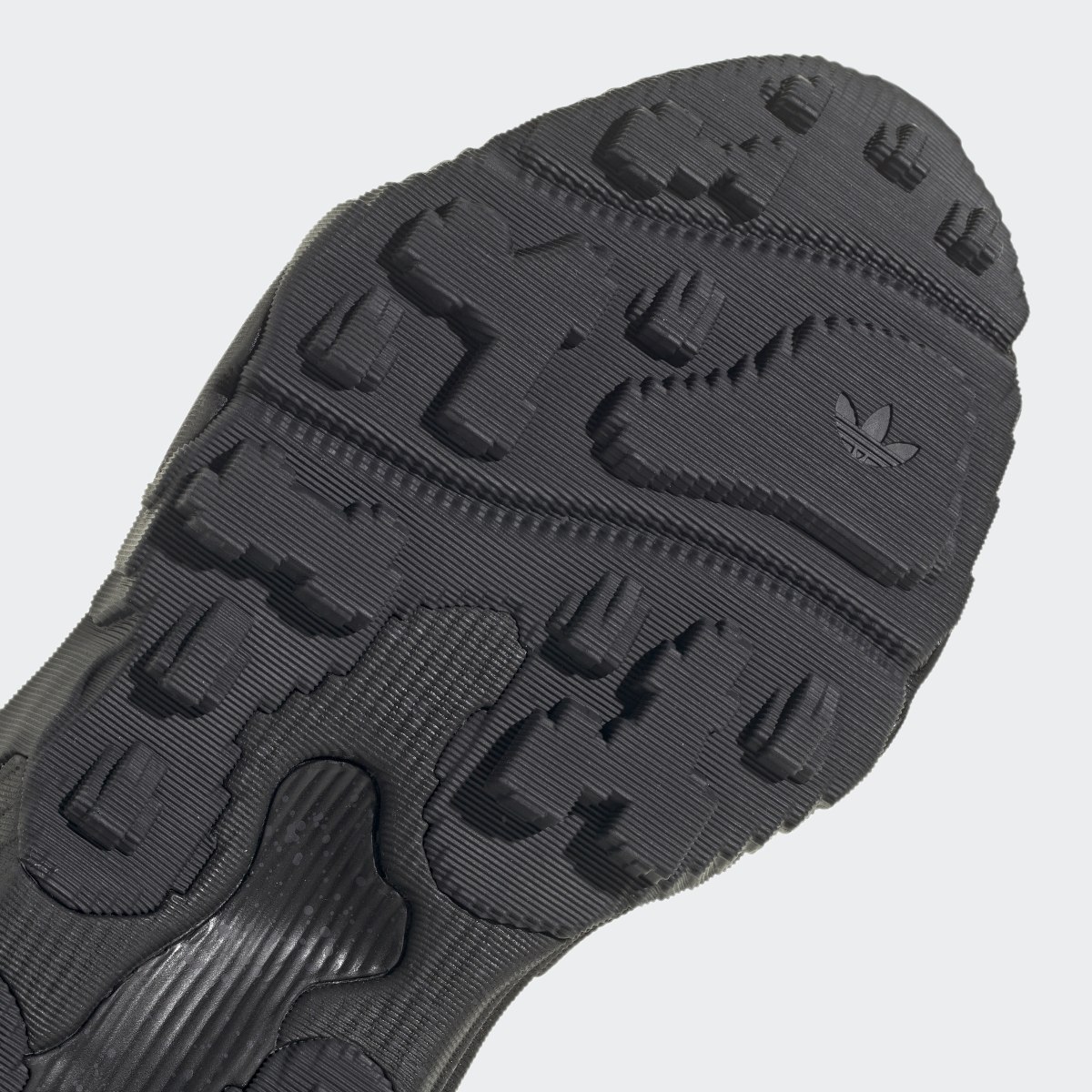 Adidas Rovermule Adventure Shoes. 9