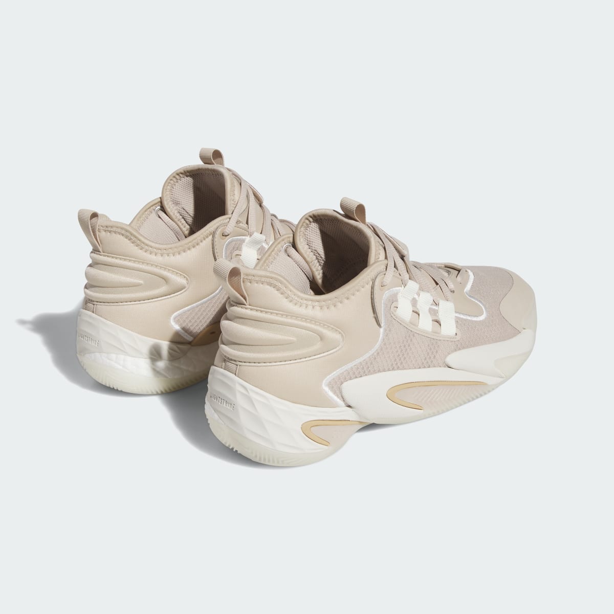 Adidas BYW Select Ayakkabı. 6