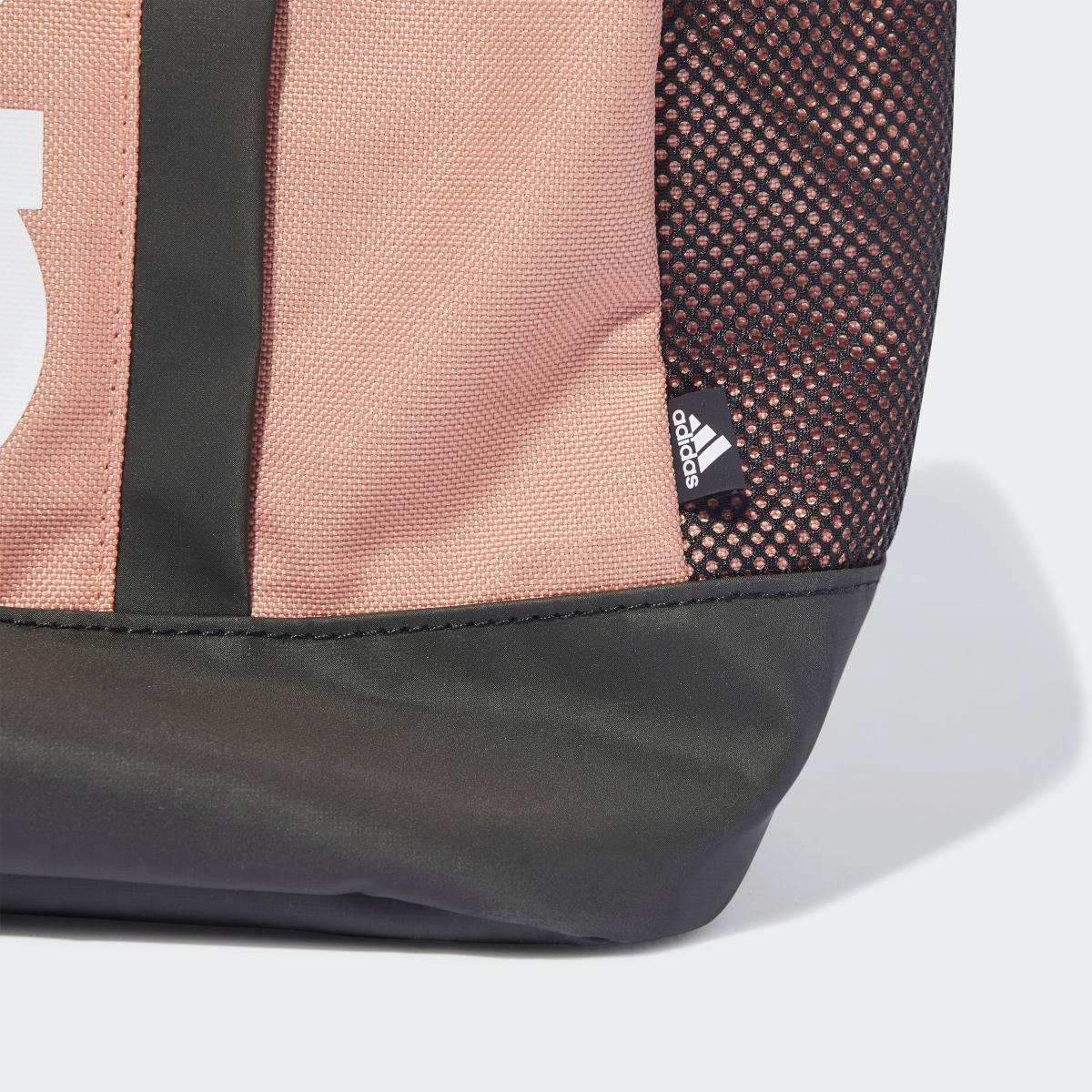 Adidas Essentials Linear Backpack. 6