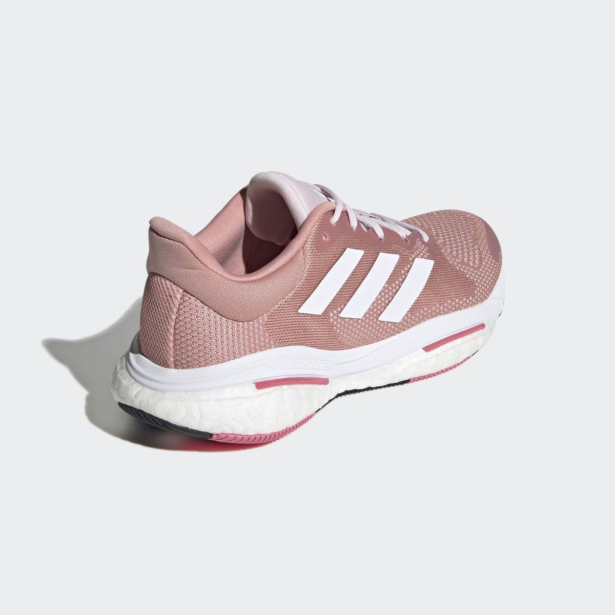 Adidas Solarglide 5 Laufschuh. 6