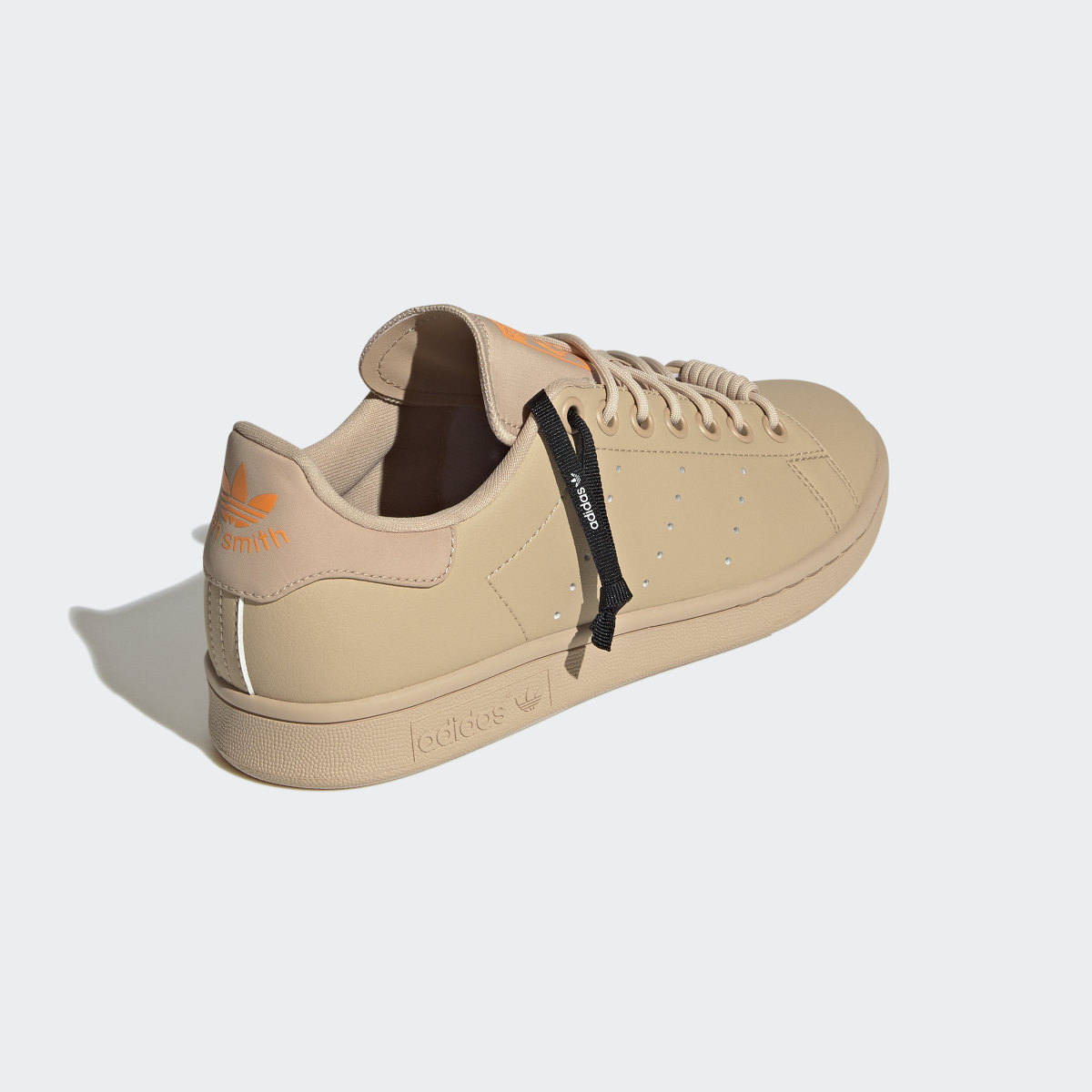 Adidas Stan Smith Shoes. 6