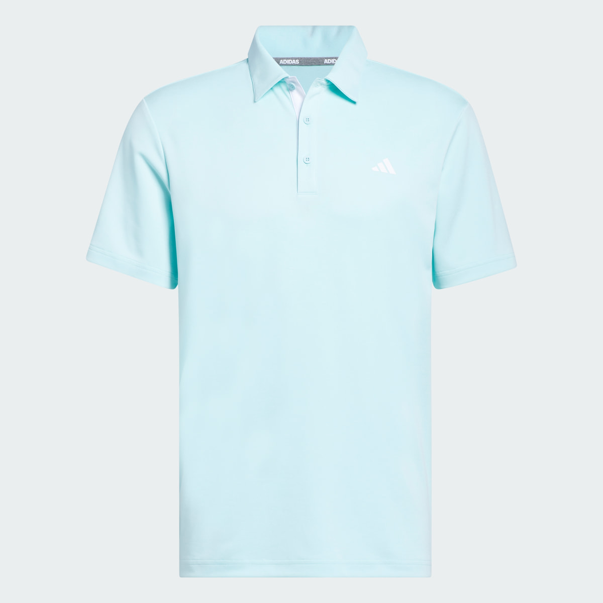 Adidas DRIVE POLO HTR. 5