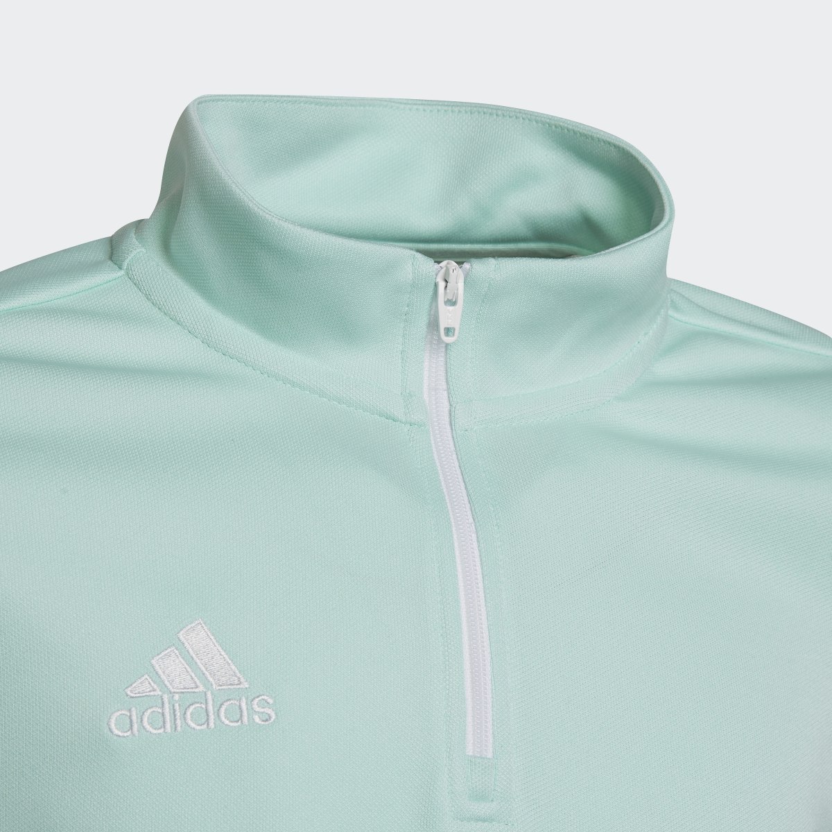 Adidas Entrada 22 Training Top. 4