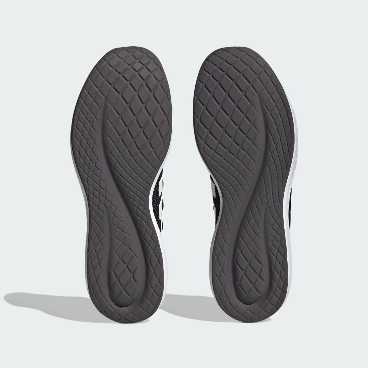 Adidas Fluidflow 3.0 Ayakkabı. 4