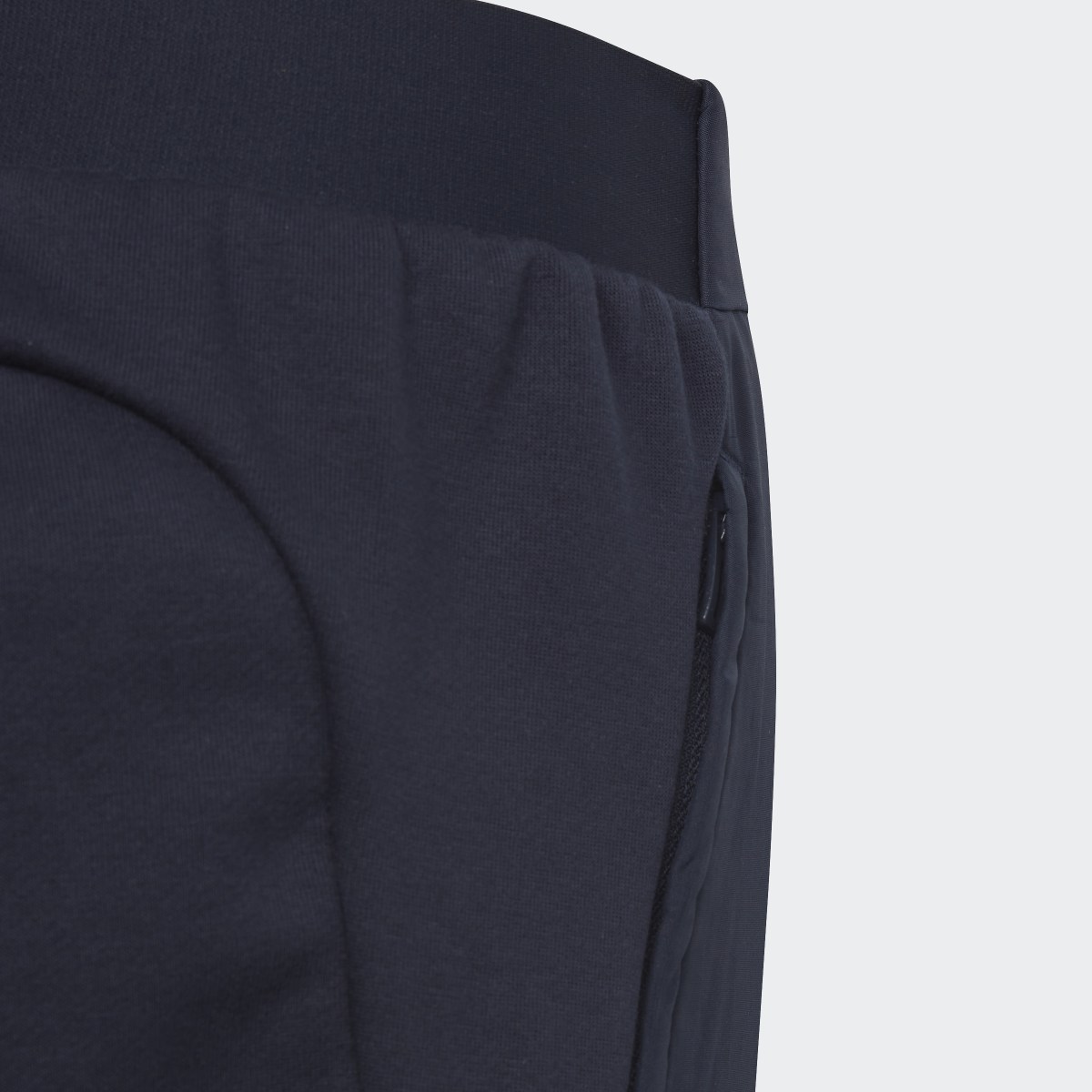 Adidas Pantaloni Designed 4 Gameday. 5