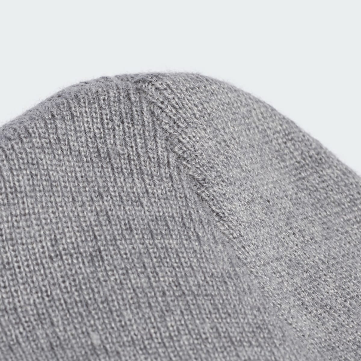 Adidas Oversize Cuff Beanie. 6