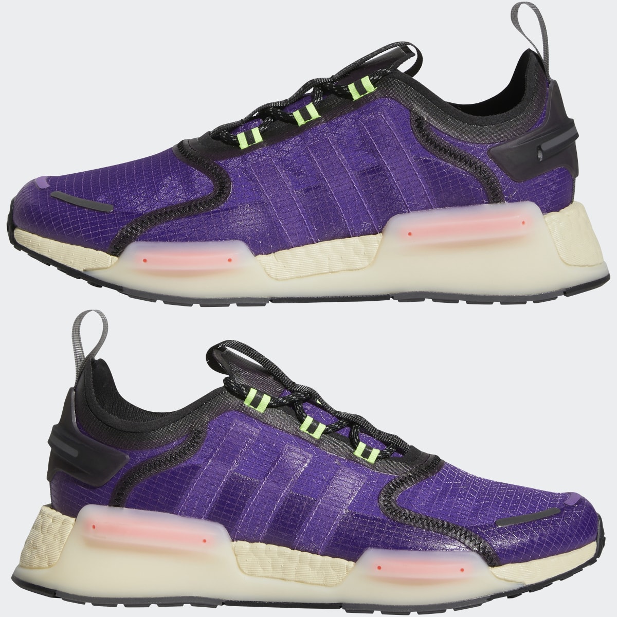 Adidas Sapatilhas NMD_V3. 8