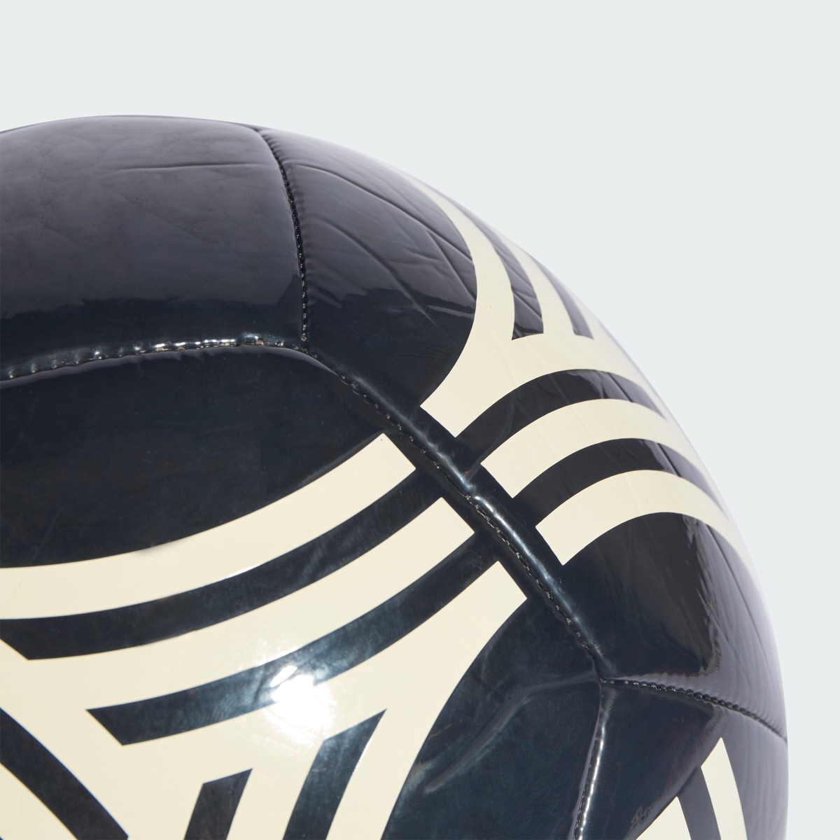 Adidas Ballon de club Juventus Third. 5