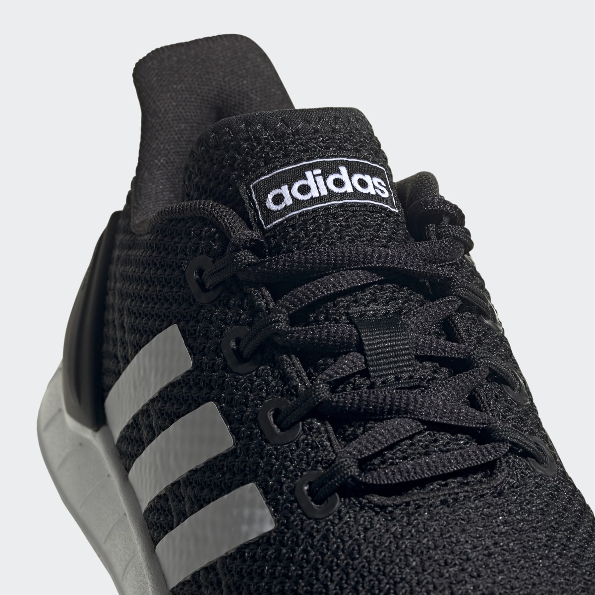 Adidas Sapatilhas Questar Flow NXT. 8