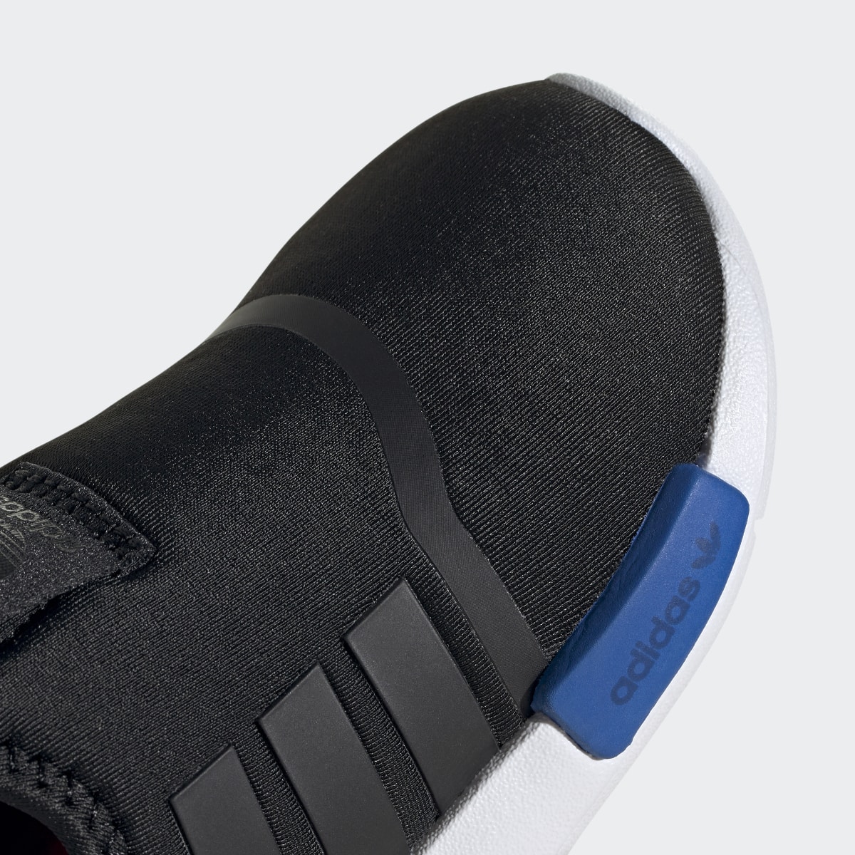 Adidas Chaussure NMD 360. 10