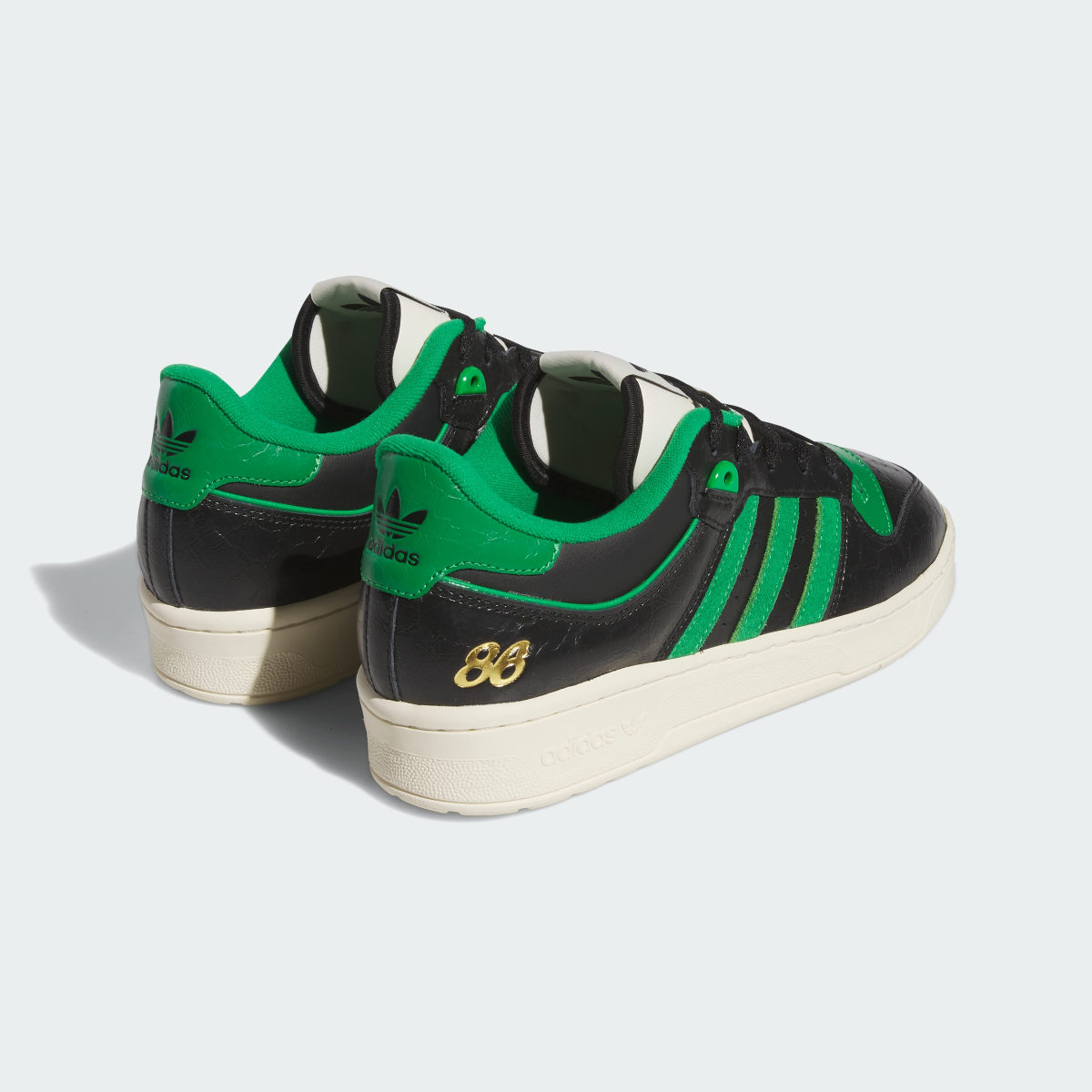 Adidas Chaussure Rivalry 86 Low. 7