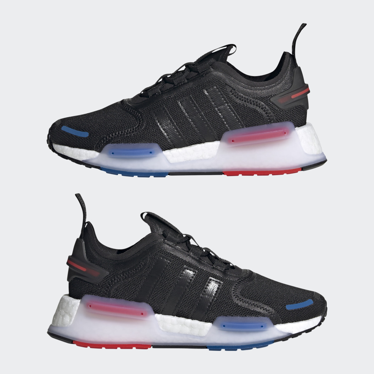 Adidas Chaussure NMD_V3. 8