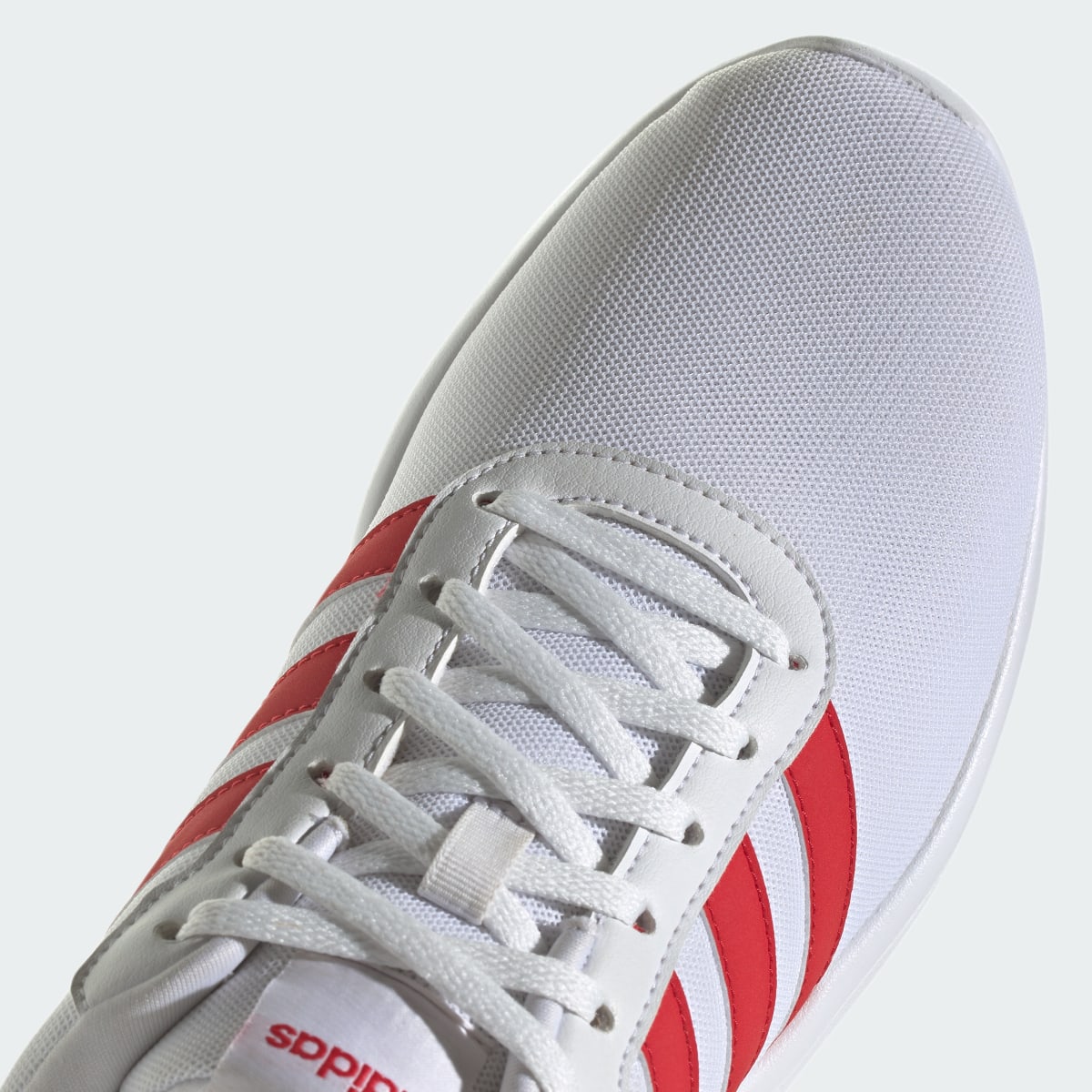 Adidas Tenis Lite Racer 3.0. 8