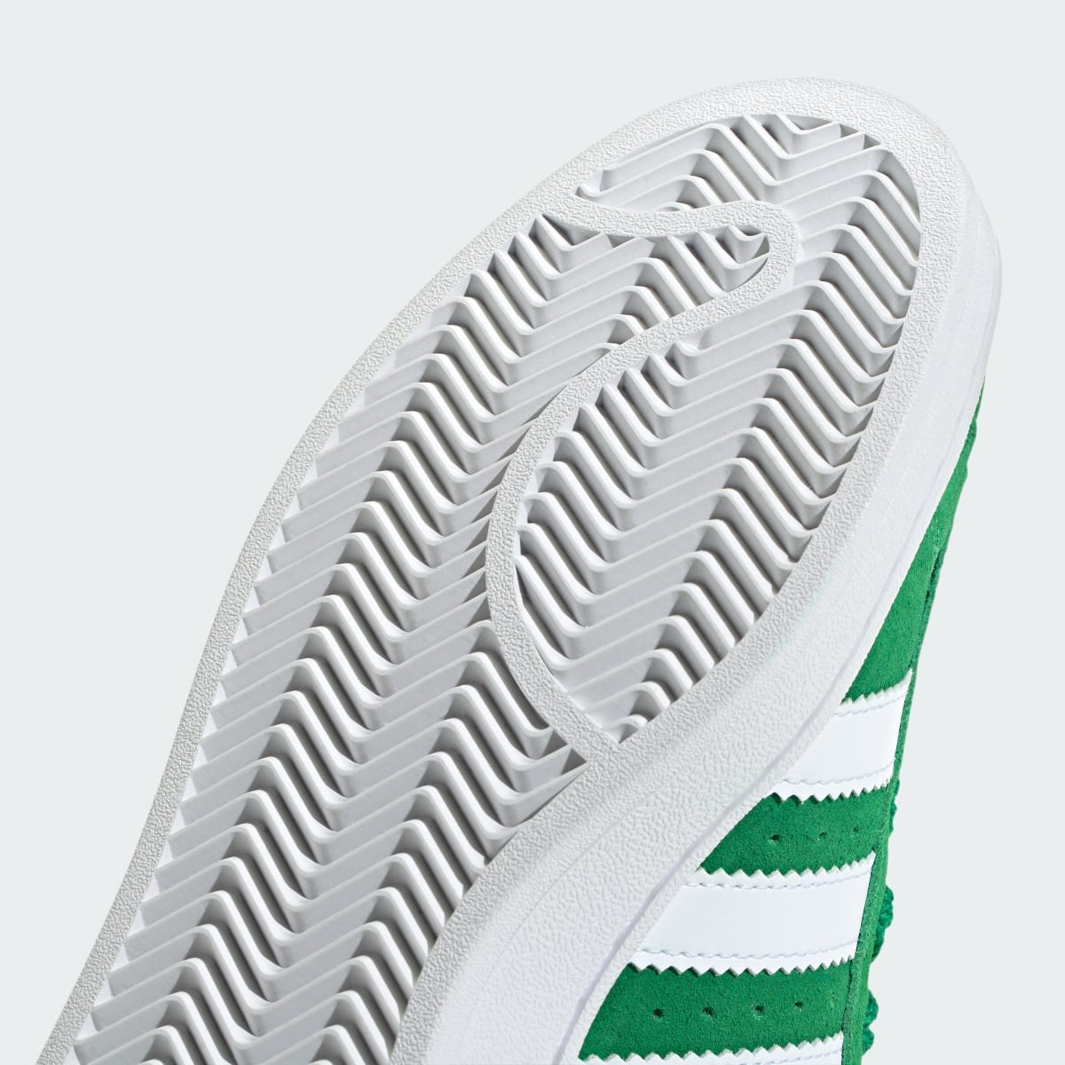 Adidas Campus 00s Shoes. 4