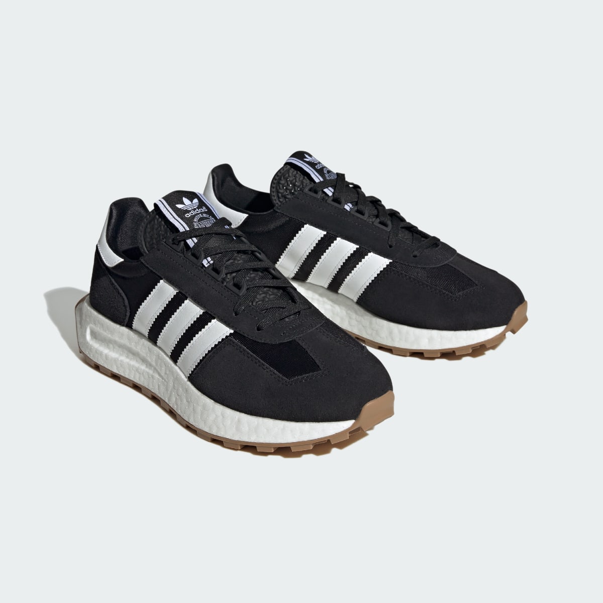 Adidas Chaussure Retropy E5. 5