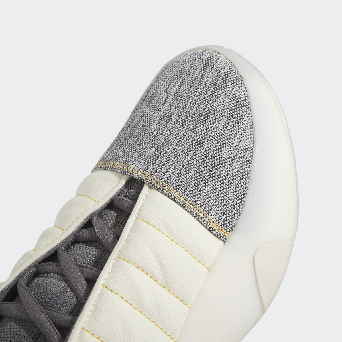 Adidas Harden Vol. 7 Basketball Shoes. 8