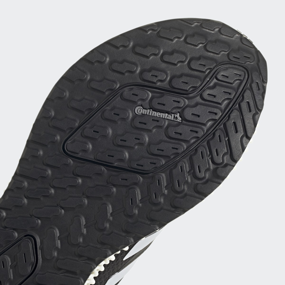 Adidas 4DFWD 2 Koşu Ayakkabısı. 13