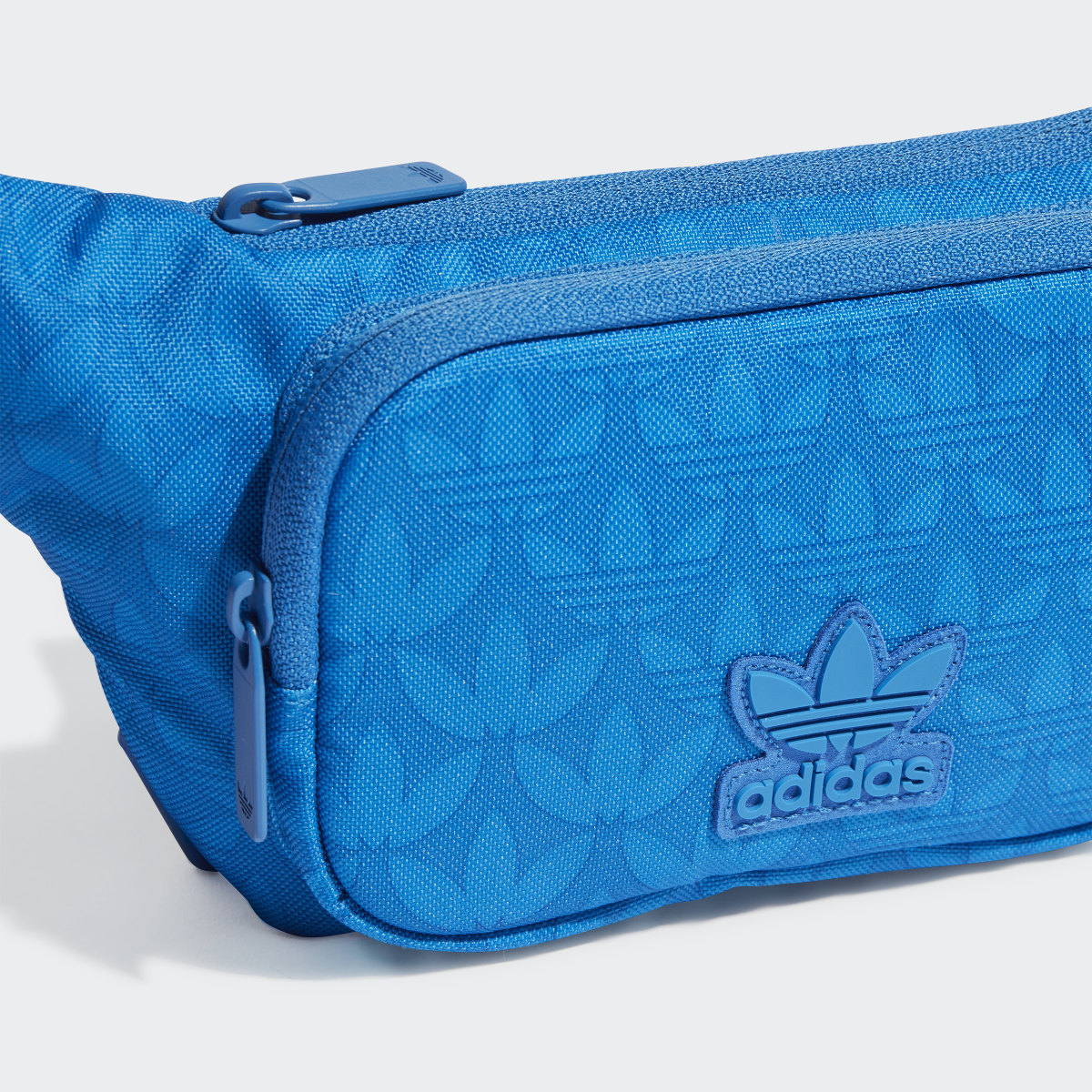 Adidas Bolsa de Cintura. 7