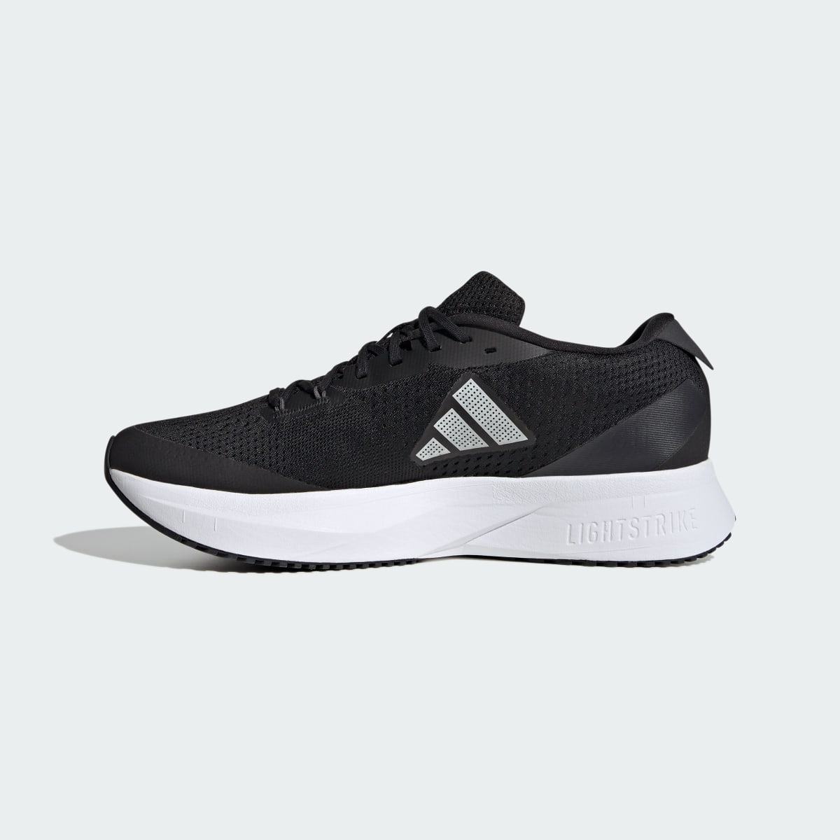 Adidas Adizero SL Wide Lightstrike Running Shoes. 7