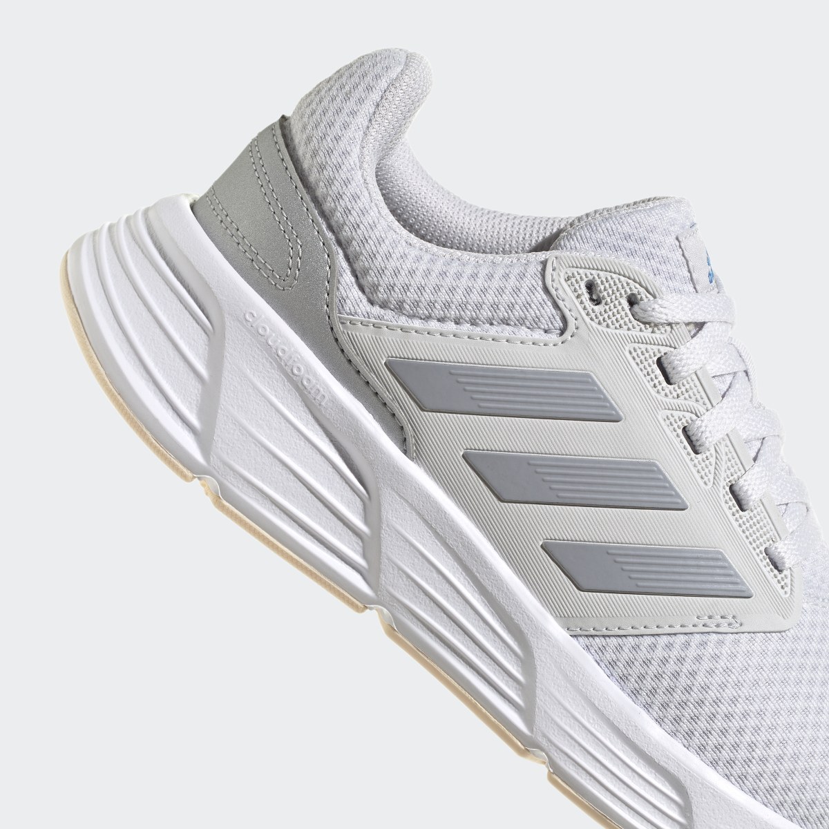 Adidas Chaussure Galaxy 6. 9