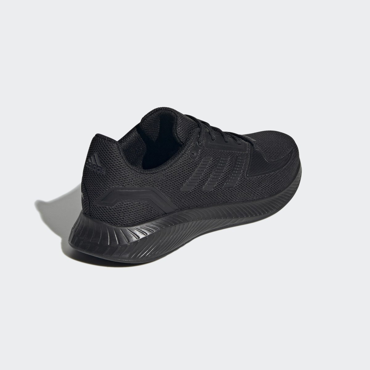 Adidas Runfalcon 2.0 Shoes. 6