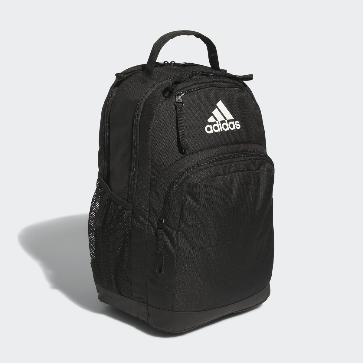 Adidas Adaptive Backpack. 4