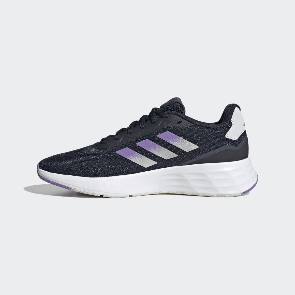 Adidas Sapatilhas Start Your Run. 7