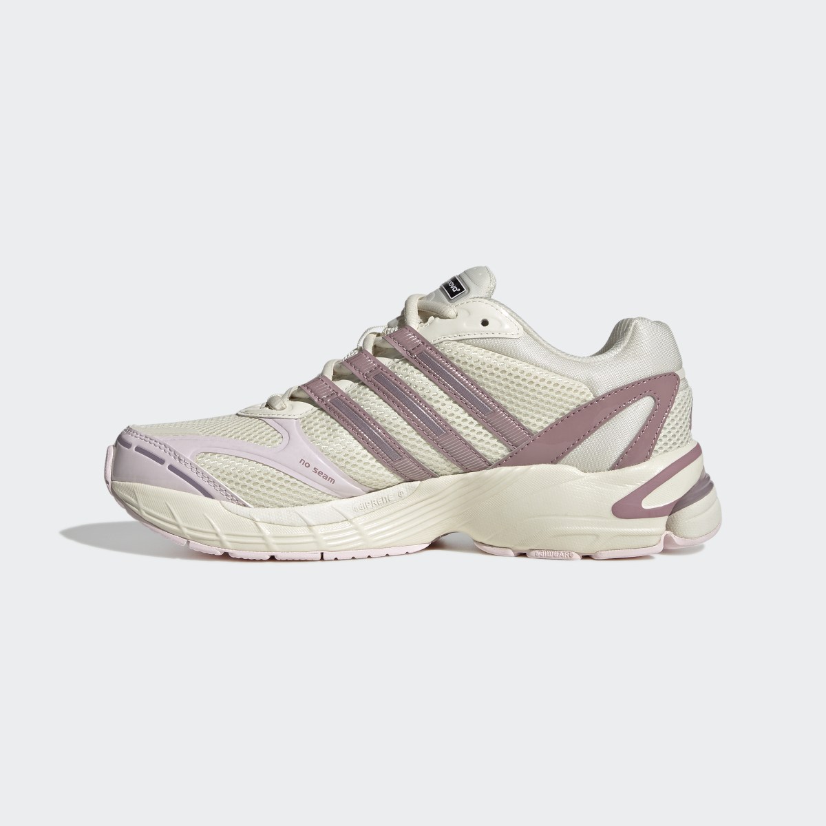 Adidas Chaussure Supernova Cushion 7. 7