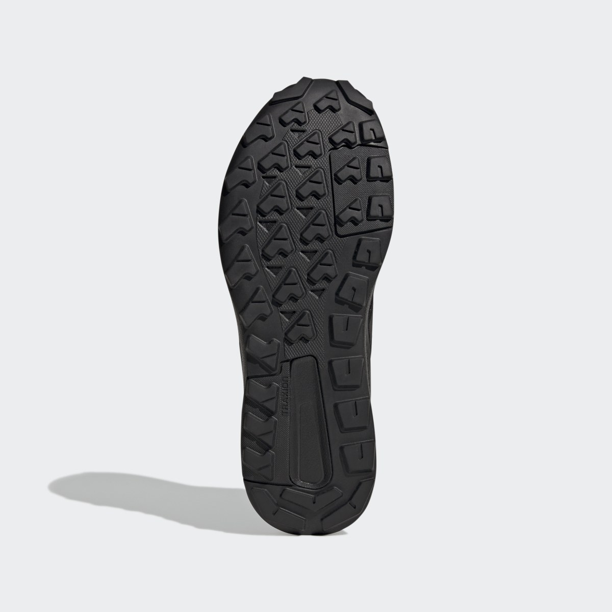 Adidas Terrex Trailmaker GORE-TEX Hiking Shoes. 15