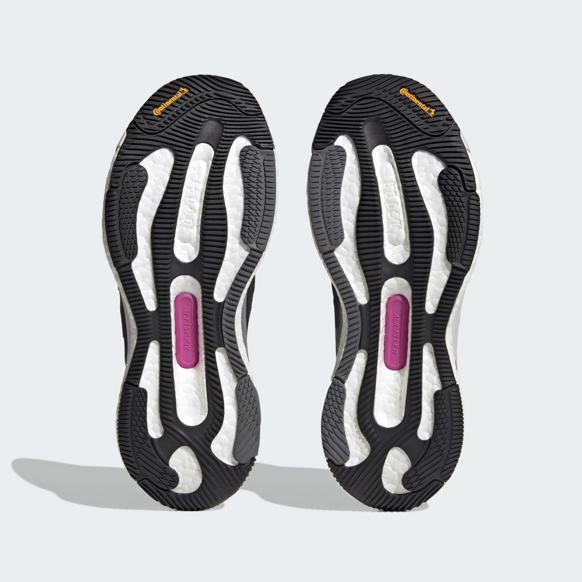 Adidas Solarcontrol Shoes. 4