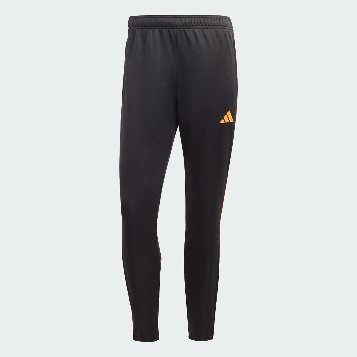 Adidas Tiro 23 Club Training Pants. 4