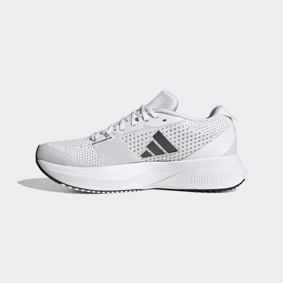 Adidas Scarpe ADIZERO SL W. 7