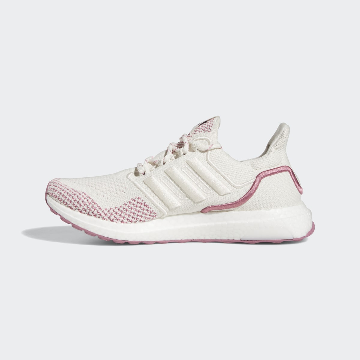 Adidas Tenis Ultraboost 1.0. 10