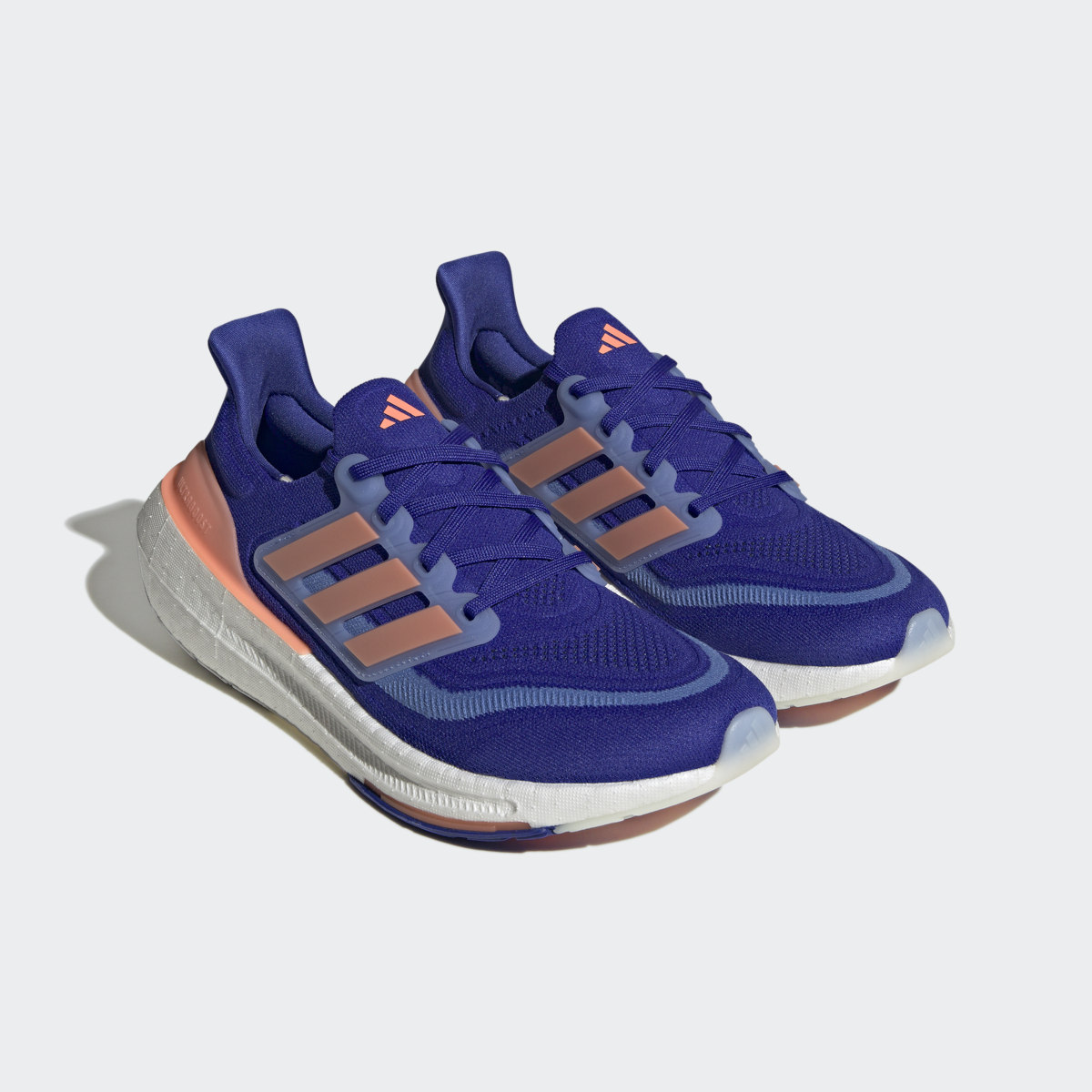 Adidas Buty Ultraboost Light. 5