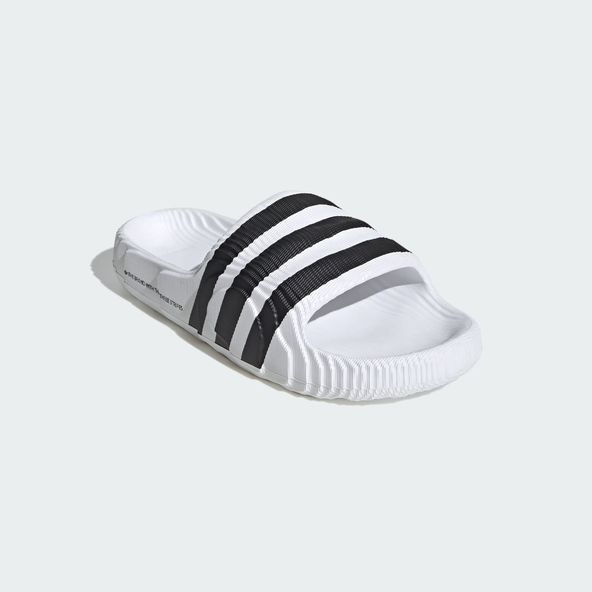 Adidas Adilette 22. 5