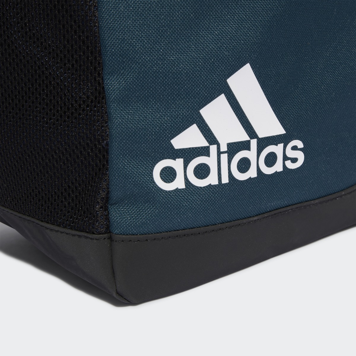 Adidas Motion Badge of Sport Backpack. 7