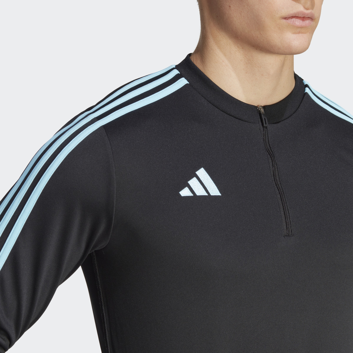 Adidas Maglia da allenamento Tiro 23 Club. 6