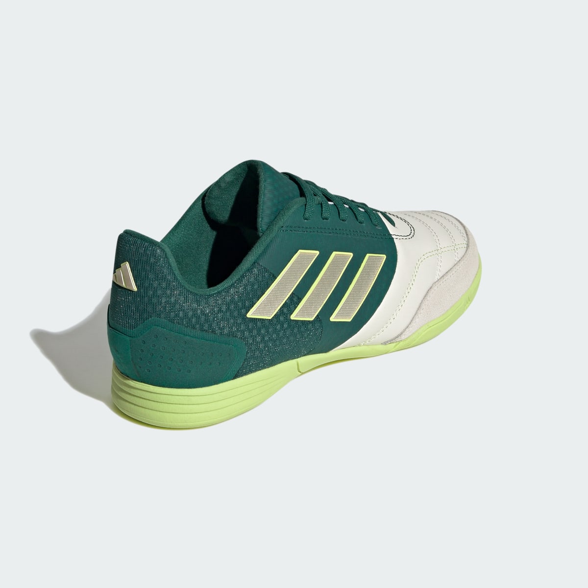 Adidas Chaussure Top Sala Competition Indoor. 6