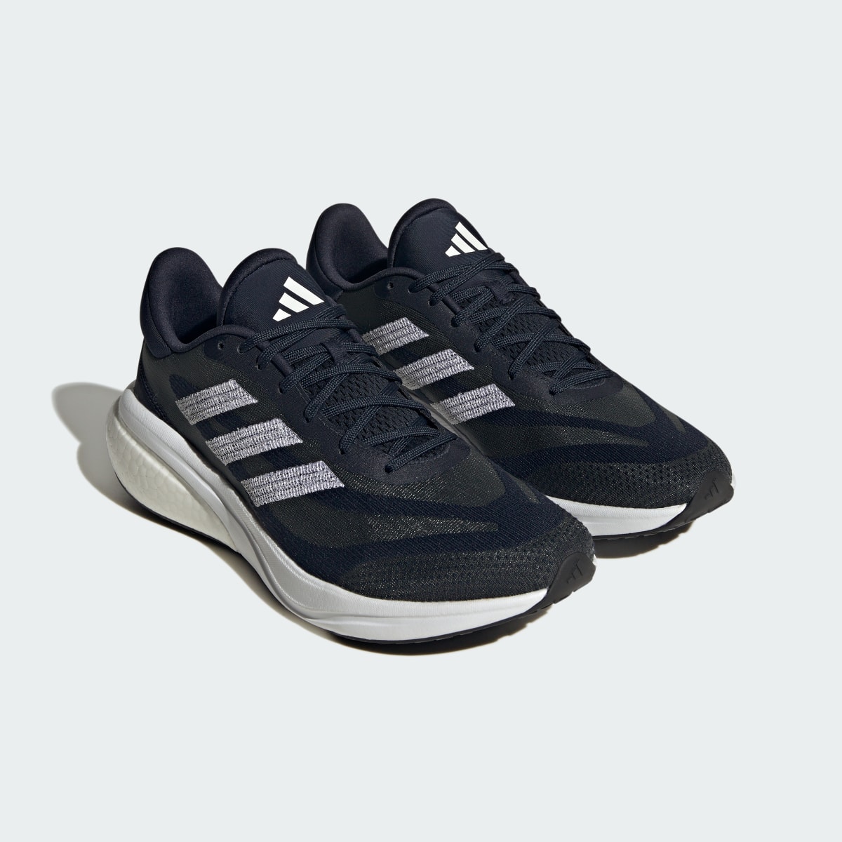 Adidas Supernova 3 Running Shoes. 5