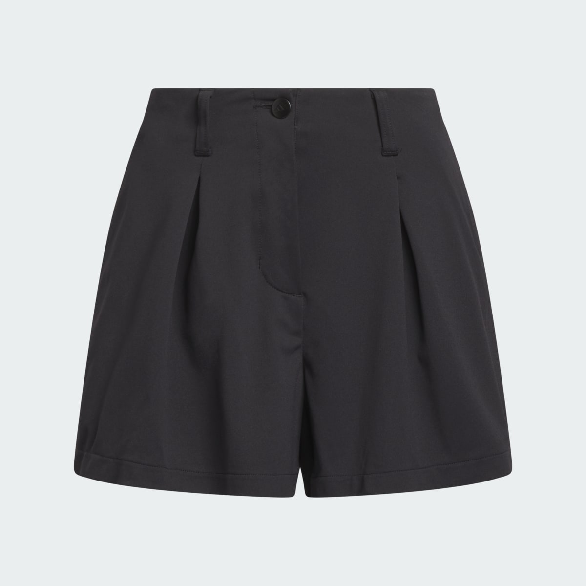 Adidas Short Go-To Pleated. 4