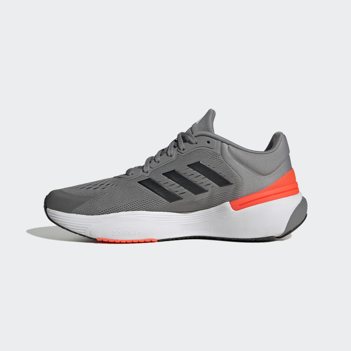 Adidas Response Super 3 Shoes. 7