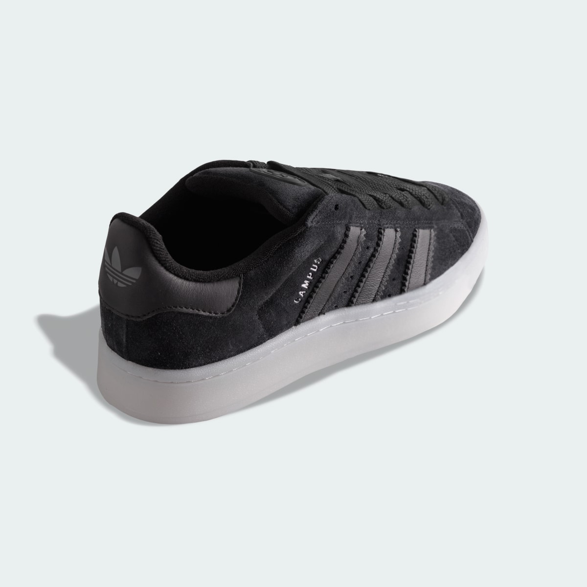 Adidas Tenis Campus 00s. 6