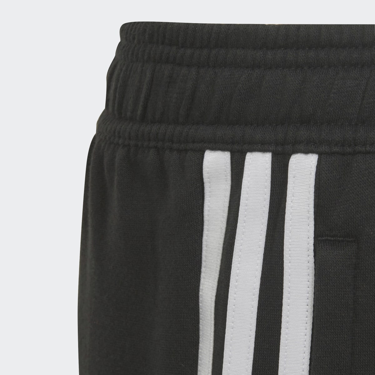 Adidas Tiro 23 League Sweat Shorts. 7