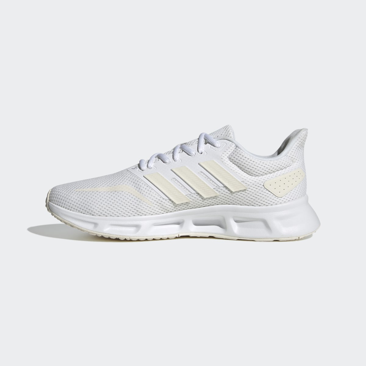 Adidas Tenis Showtheway 2.0. 7