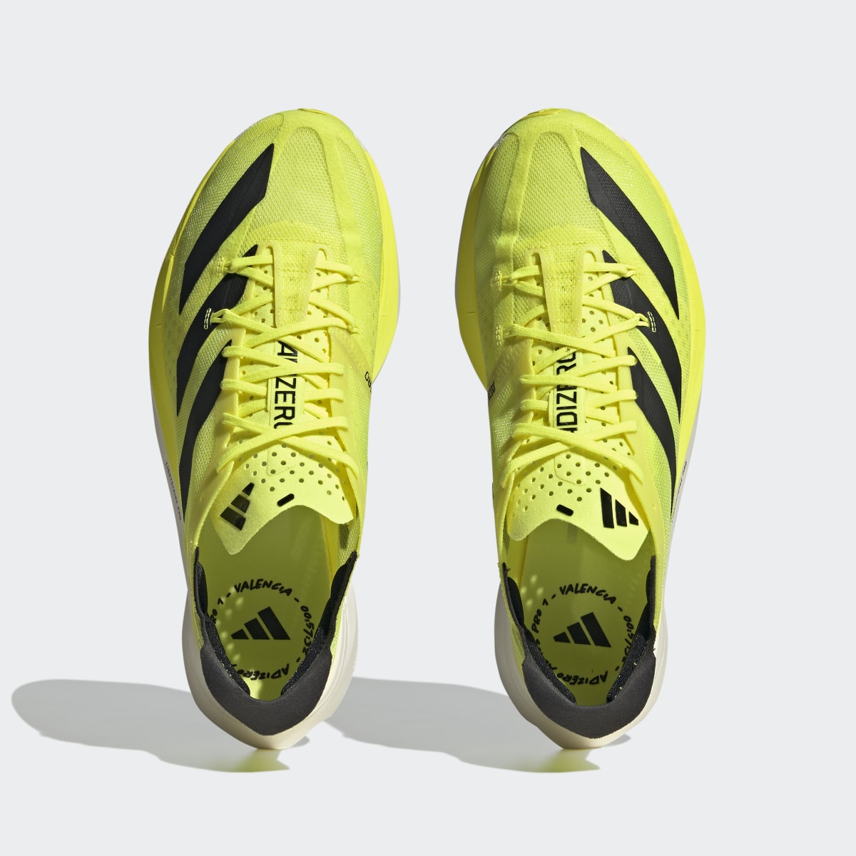 Adidas Scarpe adizero adios Pro 3. 6