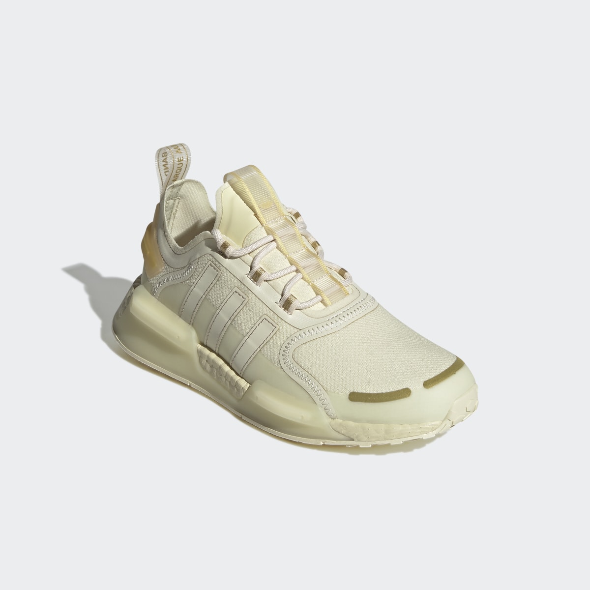 Adidas NMD_V3 Schuh. 5